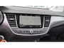 Opel Crossland 1.2 Turbo Edition