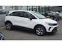 Opel Crossland 1.2 Turbo Edition