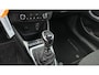 Opel Crossland 1.2 Turbo Edition