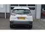 Opel Crossland 1.2 Turbo Edition