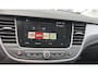 Opel Crossland 1.2 Turbo Edition