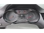 Opel Crossland 1.2 Turbo Edition