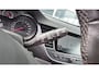 Opel Crossland 1.2 Turbo Edition