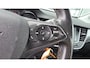 Opel Crossland 1.2 Turbo Edition