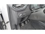 Opel Crossland 1.2 Turbo Edition