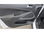 Opel Crossland 1.2 Turbo Edition