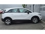 Opel Crossland 1.2 Turbo Edition