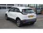 Opel Crossland 1.2 Turbo Edition