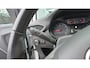 Opel Crossland 1.2 Turbo Edition