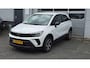 Opel Crossland 1.2 Turbo Edition