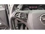 Opel Crossland 1.2 Turbo Edition
