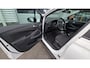 Opel Crossland 1.2 Turbo Edition
