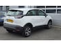 Opel Crossland 1.2 Turbo Edition