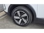 Opel Crossland 1.2 Turbo Edition