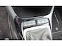 Opel Crossland 1.2 Turbo Edition