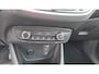Opel Crossland 1.2 Turbo Edition