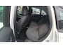 Opel Crossland 1.2 Turbo Edition