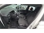 Opel Crossland 1.2 Turbo Edition