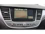 Opel Crossland 1.2 Turbo Edition