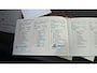 Opel Crossland 1.2 Turbo Edition
