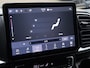 Citroën Jumper 2.2 BlueHDi 140pk L3H2 3.5t Zwaar | Rijklaar | BPM Vrij | Trekhaak | 2.9% Financial Lease |