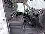 Citroën Jumper 2.2 BlueHDi 140pk L3H2 3.5t Zwaar | Rijklaar | BPM Vrij | Trekhaak | 2.9% Financial Lease |