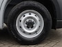 Citroën Jumper 2.2 BlueHDi 140pk L3H2 3.5t Zwaar | Rijklaar | BPM Vrij | Trekhaak | 2.9% Financial Lease |