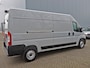 Citroën Jumper 2.2 BlueHDi 140pk L3H2 3.5t Zwaar | Rijklaar | BPM Vrij | Trekhaak | 2.9% Financial Lease |