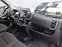 Citroën Jumper 2.2 BlueHDi 140pk L3H2 3.5t Zwaar | Rijklaar | BPM Vrij | Trekhaak | 2.9% Financial Lease |
