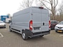 Citroën Jumper 2.2 BlueHDi 140pk L3H2 3.5t Zwaar | Rijklaar | BPM Vrij | Trekhaak | 2.9% Financial Lease |