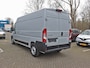 Citroën Jumper 2.2 BlueHDi 140pk L3H2 3.5t Zwaar | Rijklaar | BPM Vrij | Trekhaak | 2.9% Financial Lease |