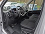 Citroën Jumper 2.2 BlueHDi 140pk L3H2 3.5t Zwaar | Rijklaar | BPM Vrij | Trekhaak | 2.9% Financial Lease |