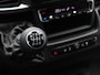 Citroën Jumper 2.2 BlueHDi 140pk L3H2 3.5t Zwaar | Rijklaar | BPM Vrij | Trekhaak | 2.9% Financial Lease |