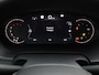 Citroën Jumper 2.2 BlueHDi 140pk L3H2 3.5t Zwaar | Rijklaar | BPM Vrij | Trekhaak | 2.9% Financial Lease |
