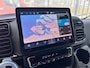Citroën Jumper 2.2 BlueHDi 140pk L3H2 3.5t Zwaar | Rijklaar | BPM Vrij | Trekhaak | 2.9% Financial Lease |