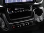 Citroën Jumper 2.2 BlueHDi 140pk L3H2 3.5t Zwaar | Rijklaar | BPM Vrij | Trekhaak | 2.9% Financial Lease |