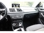 Audi Q3 1.4 TFSI | Trekhaak | Navi | NAP | Clima | BOVAG garantie |