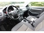 Audi Q3 1.4 TFSI | Trekhaak | Navi | NAP | Clima | BOVAG garantie |