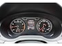 Audi Q3 1.4 TFSI | Trekhaak | Navi | NAP | Clima | BOVAG garantie |