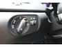 Audi Q3 1.4 TFSI | Trekhaak | Navi | NAP | Clima | BOVAG garantie |