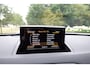 Audi Q3 1.4 TFSI | Trekhaak | Navi | NAP | Clima | BOVAG garantie |