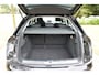 Audi Q3 1.4 TFSI | Trekhaak | Navi | NAP | Clima | BOVAG garantie |