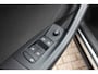 Audi Q3 1.4 TFSI | Trekhaak | Navi | NAP | Clima | BOVAG garantie |