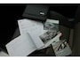 Audi Q3 1.4 TFSI | Trekhaak | Navi | NAP | Clima | BOVAG garantie |