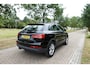 Audi Q3 1.4 TFSI | Trekhaak | Navi | NAP | Clima | BOVAG garantie |