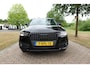 Audi Q3 1.4 TFSI | Trekhaak | Navi | NAP | Clima | BOVAG garantie |