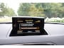 Audi Q3 1.4 TFSI | Trekhaak | Navi | NAP | Clima | BOVAG garantie |