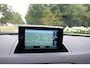 Audi Q3 1.4 TFSI | Trekhaak | Navi | NAP | Clima | BOVAG garantie |