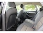 Audi Q3 1.4 TFSI | Trekhaak | Navi | NAP | Clima | BOVAG garantie |