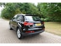 Audi Q3 1.4 TFSI | Trekhaak | Navi | NAP | Clima | BOVAG garantie |